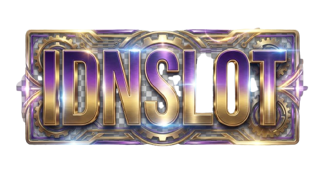 Tautan ke Halaman Beranda Steam